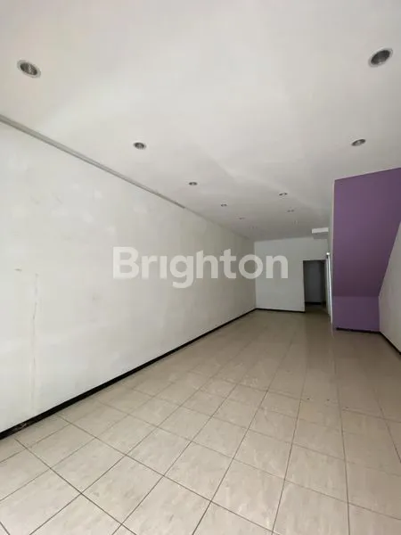 image RUKO DAERAH GUNUNG GUNUNG (4)