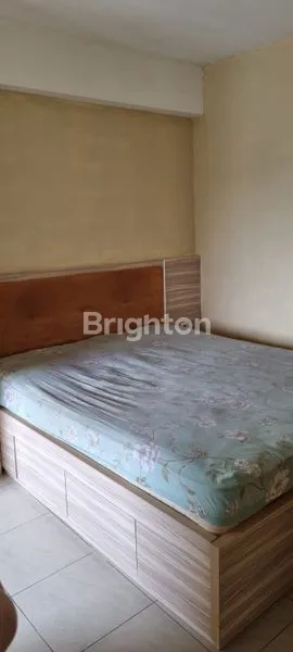 image APARTEMEN GREENBAY PLUIT JAKARTA UTARA (2)