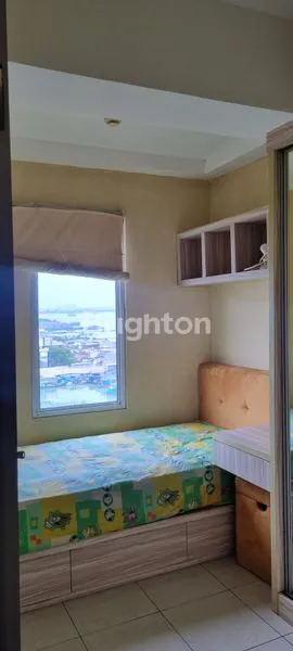 image APARTEMEN GREENBAY PLUIT JAKARTA UTARA (3)