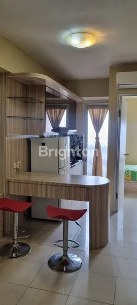 image APARTEMEN GREENBAY PLUIT JAKARTA UTARA (4)