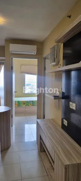 image APARTEMEN GREENBAY PLUIT JAKARTA UTARA (5)