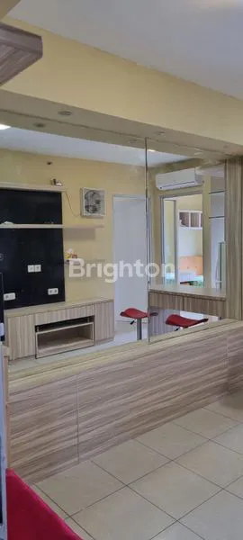 image APARTEMEN GREENBAY PLUIT JAKARTA UTARA (6)