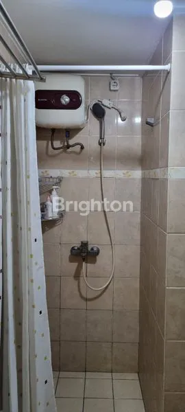 image APARTEMEN GREENBAY PLUIT JAKARTA UTARA (8)
