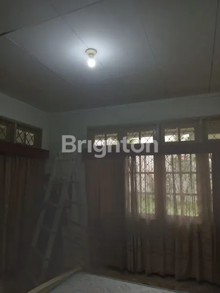 image RUMAH MEGAH DI PUSAT BISNIS CINERE (6)