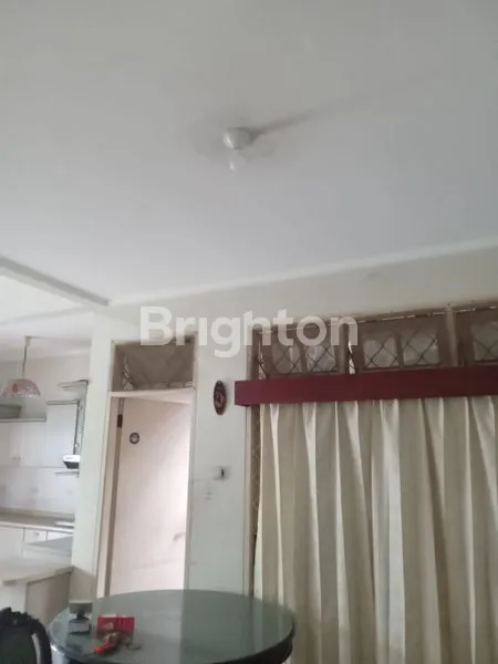 image RUMAH MEGAH DI PUSAT BISNIS CINERE (4)