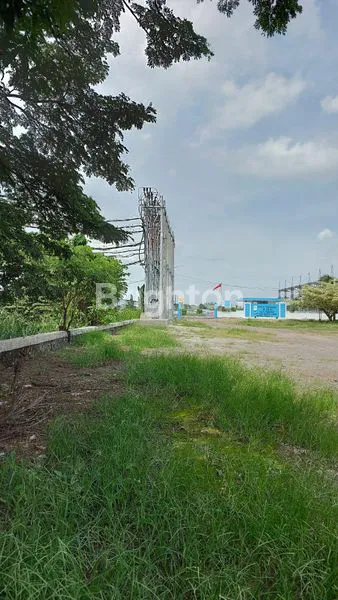 image TANAH LUAS (1)