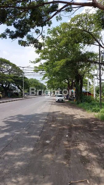 image TANAH LUAS (2)