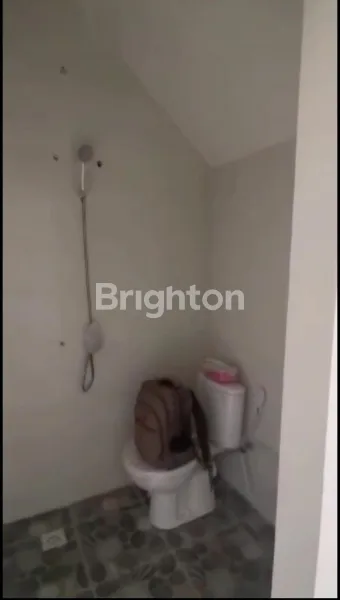 image GRAND ALANA POSISI DEPAN BOULEVARD GUNUNG ANYAR WIGUNA PURIMAS (2)