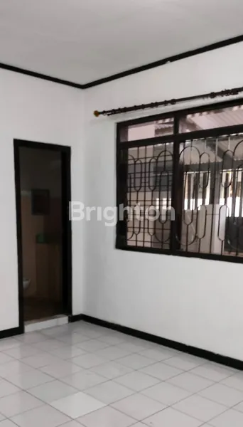 image WISMA PERMAI, SECOND TERAWAT SIAP HUNI, LOKASI STRATEGIS NO BANJIR (2)