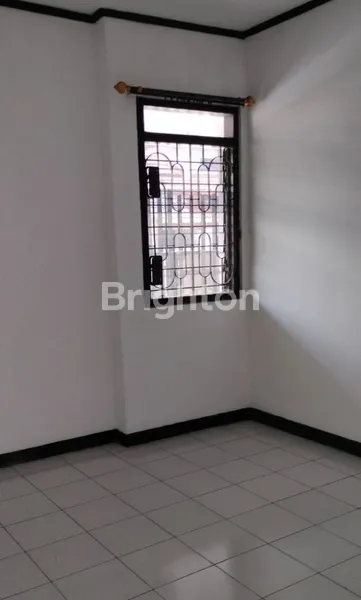 image WISMA PERMAI, SECOND TERAWAT SIAP HUNI, LOKASI STRATEGIS NO BANJIR (3)