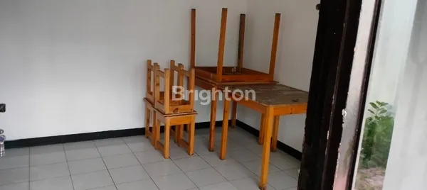 image WISMA PERMAI, SECOND TERAWAT SIAP HUNI, LOKASI STRATEGIS NO BANJIR (5)