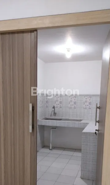 image WISMA PERMAI, SECOND TERAWAT SIAP HUNI, LOKASI STRATEGIS NO BANJIR (7)