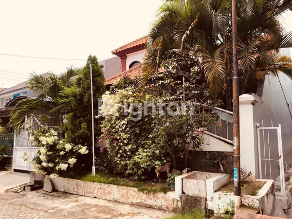 Gambar Property SIDOSERMO SELANGKAH RAYA JEMURSARI PRAPEN DEKAT MARGOREJO JEMUR