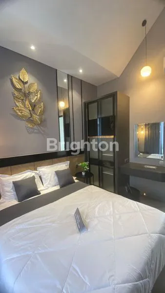 image ALMA REGENCY (3)