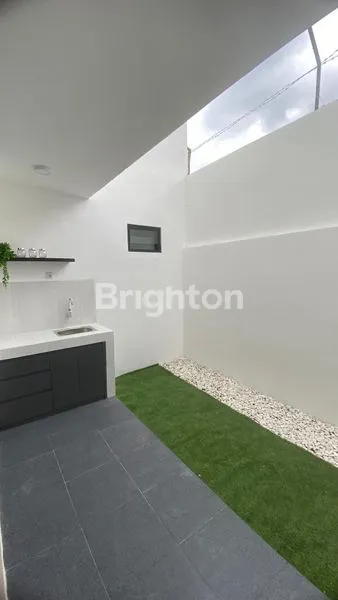 image ALMA REGENCY (4)