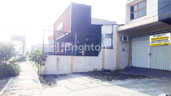 image SEWA RUKO KEDIRI (2)