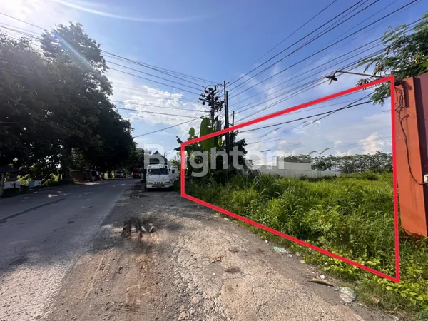 image TANAH INDUSTRI DI COLOMADU DEKAT DENGAN AKSES TOL KLODRAN (3)