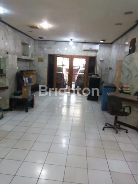 image RUKO DI DAERAH TAMBORA JAKBAR (1)