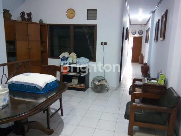 image RUKO DI DAERAH TAMBORA JAKBAR (3)