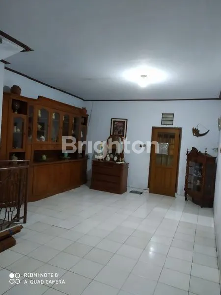 image RUKO DI DAERAH TAMBORA JAKBAR (5)