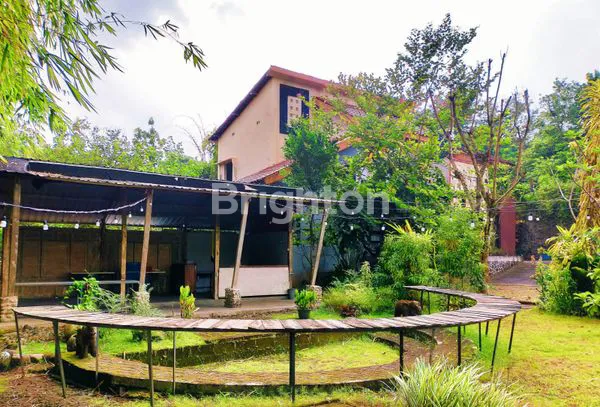 image TANAH UII SIAP DIKEMBANGKAN MURAH (1)