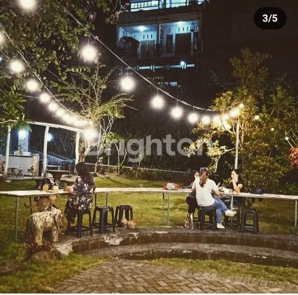 image TANAH UII SIAP DIKEMBANGKAN MURAH (3)