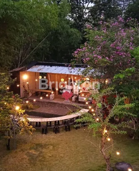 image TANAH UII SIAP DIKEMBANGKAN MURAH (4)