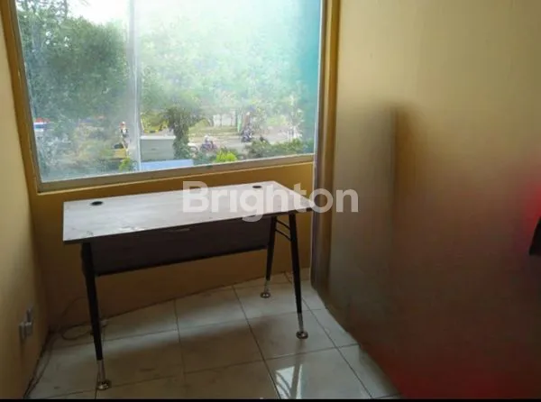 image KIOS DI PGS SURABAYA DEKAT PASAR ATOM ITC DUPAK GROSIR (1)