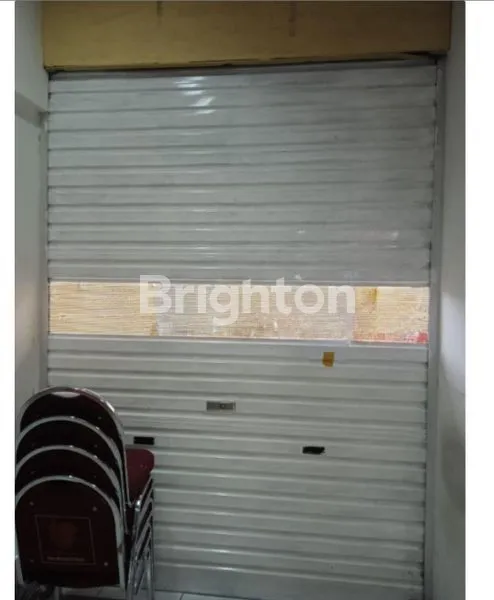 image KIOS DI PGS SURABAYA DEKAT PASAR ATOM ITC DUPAK GROSIR (2)