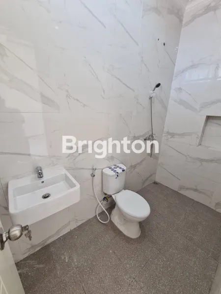 image RUMAH BARU GRESS DI NIRWANA EXECUTIVE (5)