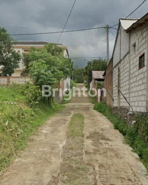 image BUTUH CEPAT LAKU  (2)