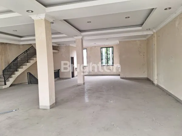 image RUKO GANDENG 3 LANTAI (2)