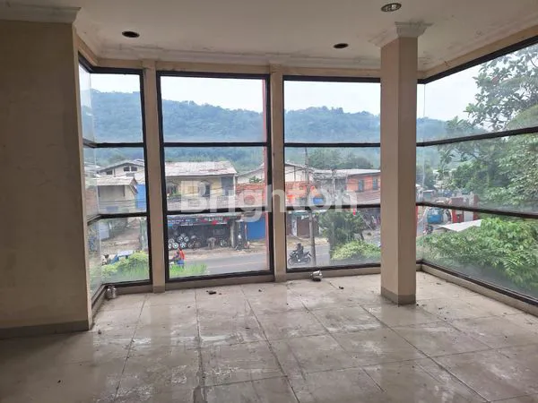 image RUKO GANDENG 3 LANTAI (5)