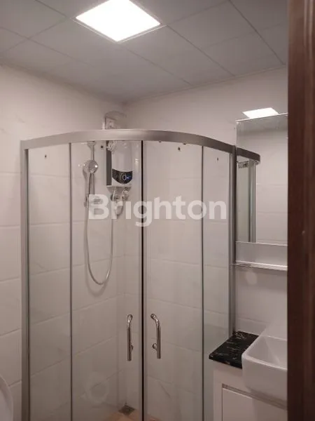 image APARTEMEN SKY HOUSE BSD LANTAI RENDAH (8)