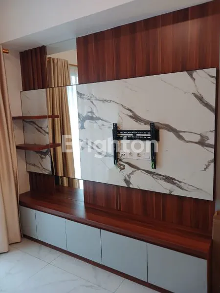 image APARTEMEN SKY HOUSE BSD LANTAI RENDAH (5)