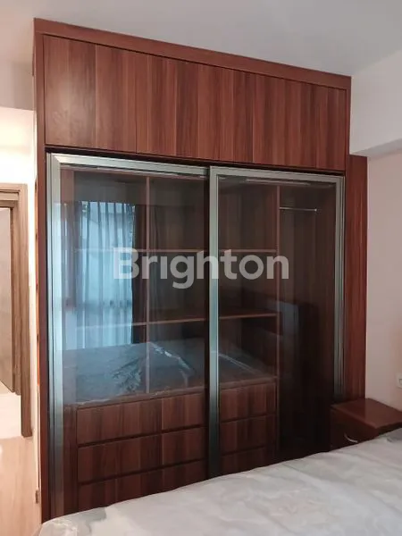 image APARTEMEN SKY HOUSE BSD LANTAI RENDAH (6)