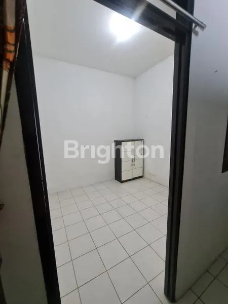 image RUMAH 2 LANTAI CLUSTER FONTANIA METLAND TAMBUN (5)