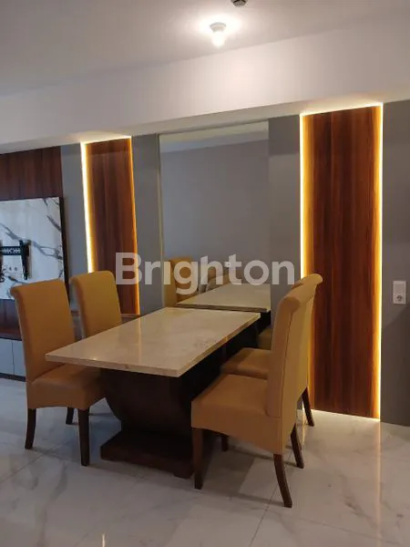 image APARTEMEN SKY HOUSE BSD LANTAI RENDAH (2)
