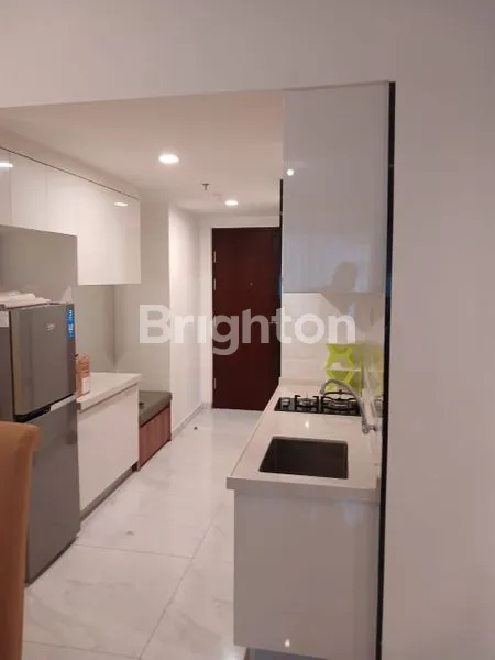 image APARTEMEN SKY HOUSE BSD LANTAI RENDAH (3)