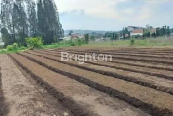image TANAH LOKASI STRATEGIS LEMBANG (2)