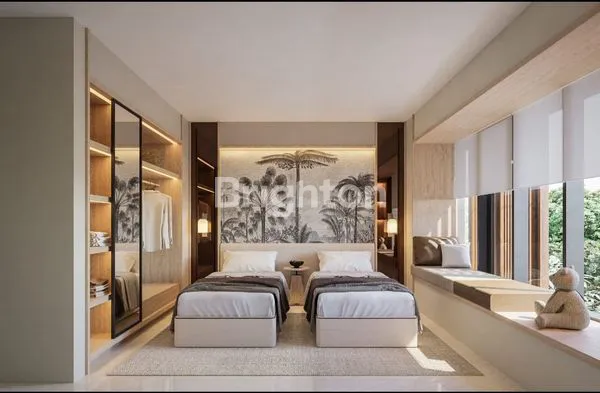 image VILLA MEWAH DAN ELEGAN DI KAWASAN JIMBARAN (5)