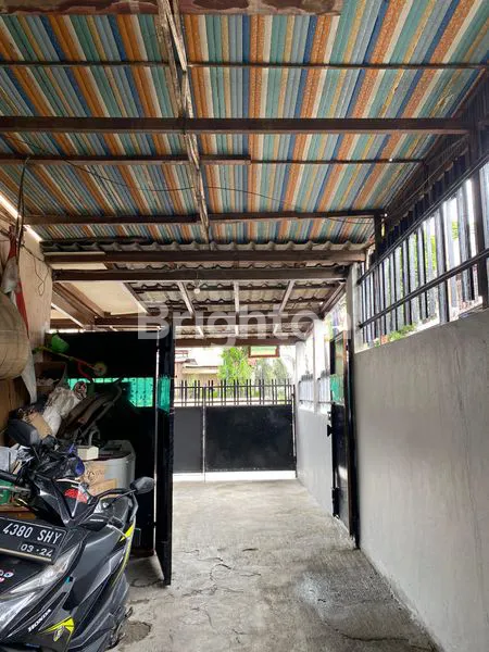 image JUAL RUMAH HOEK ( TUA) (3)