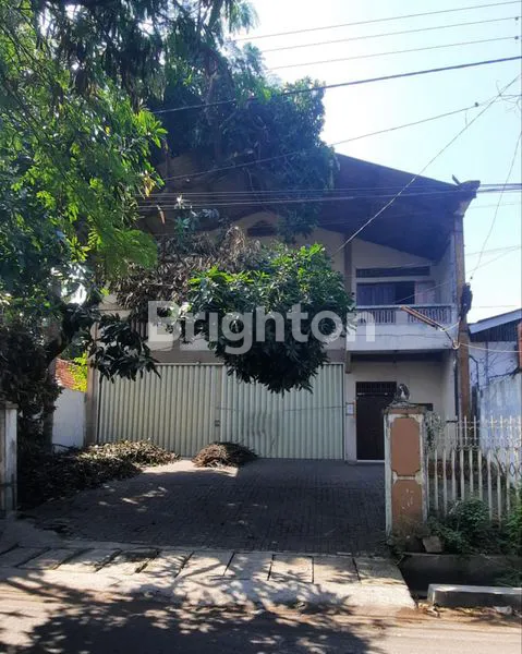 image GUDANG SIAP PAKAI DI SEMARANG BARAT (1)