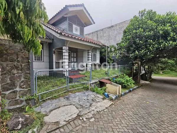 image RUMAH STRATEGIS AREA BURING MALANG (7)