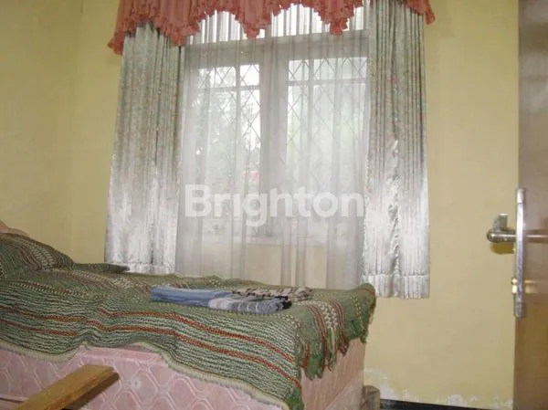 image RUMAH STRATEGIS AREA BURING MALANG (6)