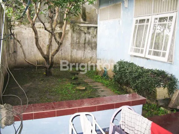 image RUMAH STRATEGIS AREA BURING MALANG (2)