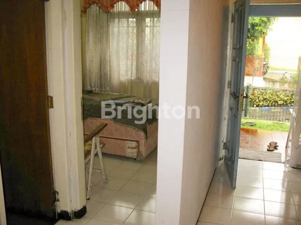 image RUMAH STRATEGIS AREA BURING MALANG (3)