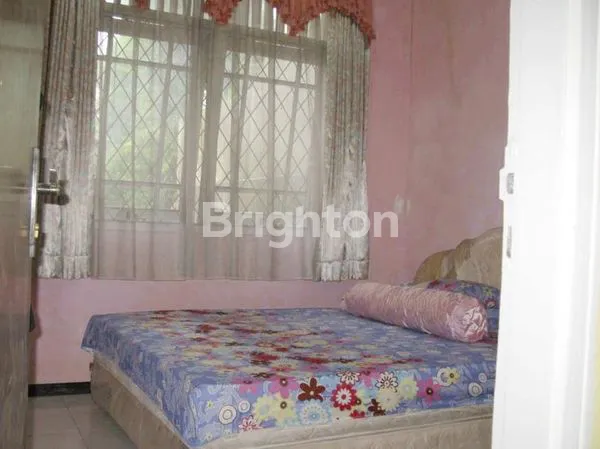 image RUMAH STRATEGIS AREA BURING MALANG (5)