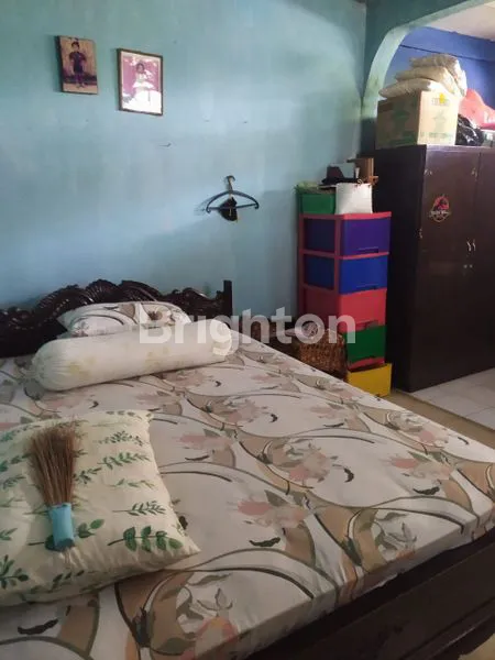 image RUMAH STRATEGIS DEKAT KAMPUS UNMER MALANG (7)