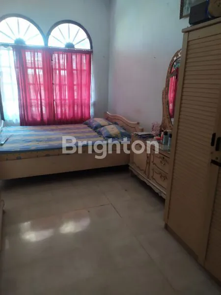 image RUMAH STRATEGIS DEKAT KAMPUS UNMER MALANG (6)